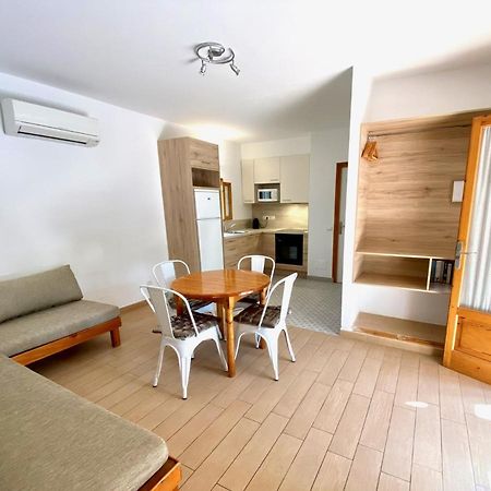 Campanitx Villas - Astbury Formentera Es Caló Buitenkant foto